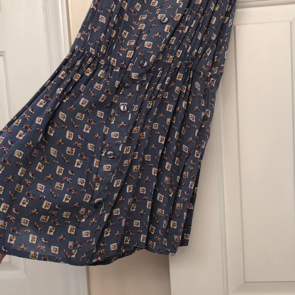 Romper - Picture 3 of 5